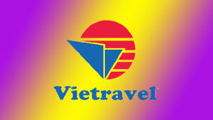 VietTravel - Đặt tour du lịch trọn gói tại Việt Nam và khắp Thế Giới